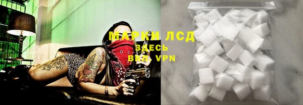 хмурый Санкт-Петербург