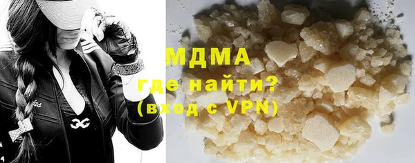 спиды Алексин