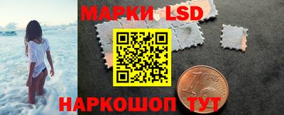 мяу мяу мука Пыть-Ях