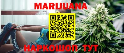mdpv Пушкино